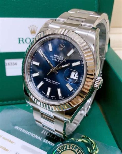 markworthington rolex|mark worthington pre owned watch.